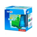filtr-gabkowy-s-jet-happet.jpg