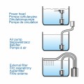 filtr-gabkowy-e-jet-101-happet-do-akw-10-25l (1).jpg
