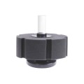 filtr-gabkowy-e-jet-102-happet-do-akw-25-75l.jpg