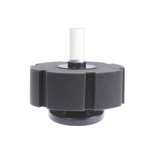 filtr-gabkowy-e-jet-102-happet-do-akw-25-75l.jpg
