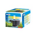 filtr-gabkowy-e-jet-102-happet-do-akw-25-75l (1).jpg