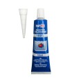 silikon-czarny-happet-50ml.jpg