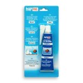 silikon-czarny-happet-50ml (1).jpg