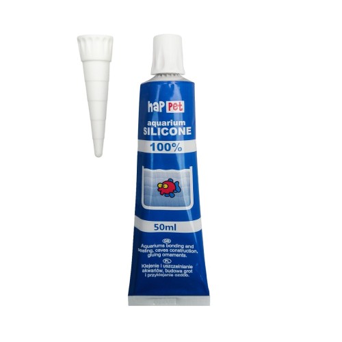 silikon-transparentny-happet-50ml.jpg
