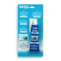 silikon-transparentny-happet-50ml (1).jpg