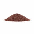 piasek-do-terrarium-czarno-czerwony-1-kg (1).jpg