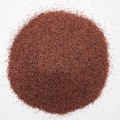 piasek-do-terrarium-czarno-czerwony-1-kg (2).jpg