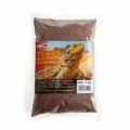 piasek-do-terrarium-czarno-czerwony-1-kg (3).jpg