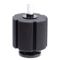 filtr-gabkowy-e-jet-104-happet-do-akw-100-200l.jpg