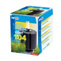 filtr-gabkowy-e-jet-104-happet-do-akw-100-200l (2).jpg