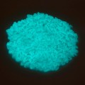 zwirek-fluorescencyjny-niebieski-s-500g (1).jpg