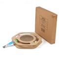 drapak-dla-kota-ct19-33x33x4-5cm (1).jpg