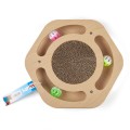 drapak-dla-kota-ct19-33x33x4-5cm (2).jpg