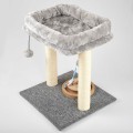 drapak-dla-kota-ct21-40x40x49-5cm (3).jpg