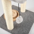 drapak-dla-kota-ct21-40x40x49-5cm (8).jpg
