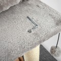 drapak-dla-kota-ct21-40x40x49-5cm (10).jpg