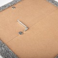 drapak-dla-kota-ct21-40x40x49-5cm (11).jpg