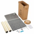 drapak-dla-kota-ct21-40x40x49-5cm (12).jpg