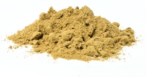 Tropical Pro Defence Micro 60% 50g pokarm dla narybku z probiotykiem