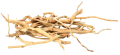 b7e4ec0d-2944-443f-aaa4-4f114fcf9351.png