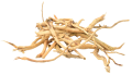 f3828d08-e189-4b7b-a714-7107ae165c42.png