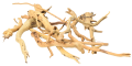f4cf6689-6784-44ea-b75a-c25c6f3180a0.png
