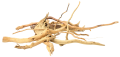 1fe1f5d0-6c31-4bc1-8805-f138b2bfeff9.png
