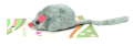 79d72fda-c99e-4462-9b10-291e0f0d439a.png