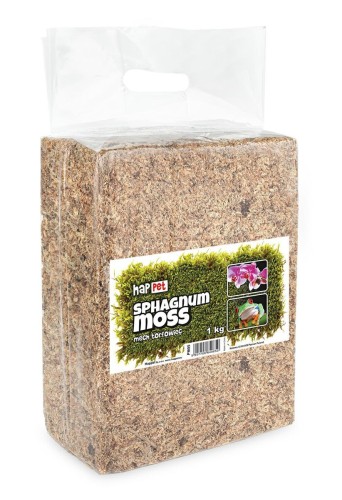 mech-torfowiec-sphagnum-moss-1kg.jpg