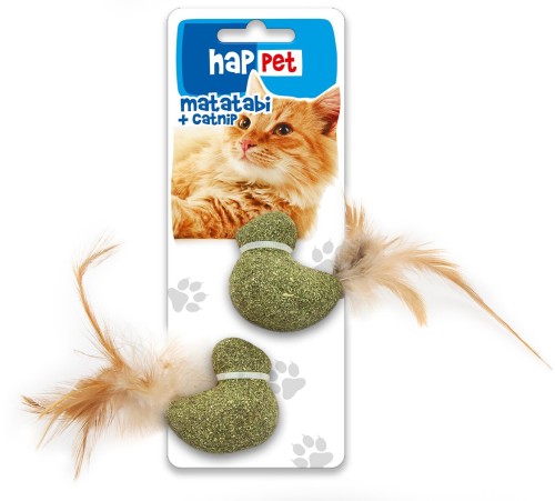 matatabi-kocimietka-ptaszki-z-piorkiem.jpg