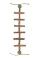 matatabi-kocimietka-stonoga (1).jpg