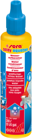 csm_21239-04001942030571a001bhx0101_3714c9ee87.png