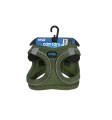 szelki-air-comfort-2xs-khaki (1).jpg
