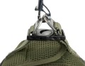 szelki-air-comfort-2xs-khaki (2).jpg
