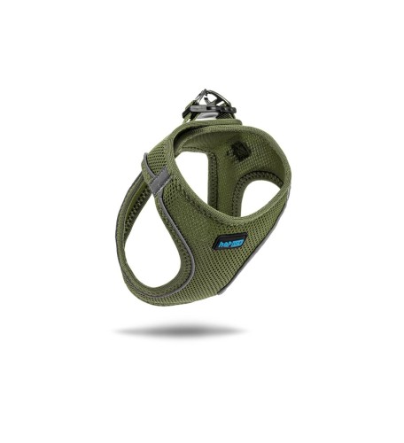 szelki-air-comfort-2xs-khaki.jpg