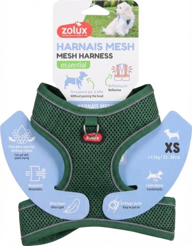 prod_7163844_2_b9b653502_large.jpg