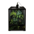 terra-lamp-klosz-do-terrarium-14cm (1).jpg