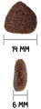 ownat-gf-just-8429037016440-krokiet2.jpg