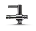Steel_Valve_NV-THREAD-1_AquaNova.jpg