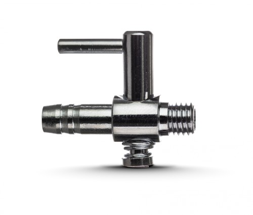 Steel_Valve_NV-THREAD-1_AquaNova.jpg