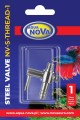 MOCKUP-_AquaNova-Blister-v-1-1.jpg