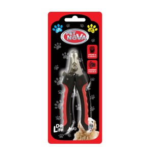 Pet Nova Obcinaczki do pazurów GRO-NAILCLIPPER-S