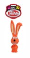 LATEX-RABBIT.jpg