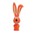 LATEX-RABBIT-small.jpg