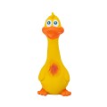 LATEX_DUCK (1)-small.jpg