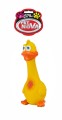 LATEX-DUCK.jpg