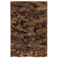 0207626_pozadi-repti-planet-korek-prirodni-19-x-123-x-2-cm.png