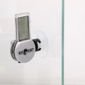 d_007-11020_large.jpeg