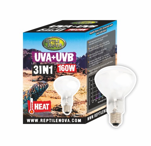 UVA-UVB_160_3d_produkt (1) (1).jpg