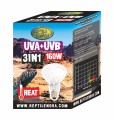 UVA-UVB_160_3d (1).jpg